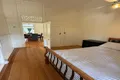 Property photo of 449 Nanango Brooklands Road Nanango QLD 4615