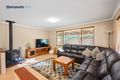 Property photo of 4 Craig Court Gelorup WA 6230