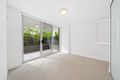 Property photo of 13/10 Belair Close Hornsby NSW 2077