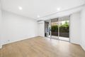 Property photo of 13/10 Belair Close Hornsby NSW 2077