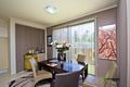 Property photo of 1 Naying Drive Pemulwuy NSW 2145