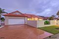 Property photo of 25 Palmcrest Drive Carrara QLD 4211