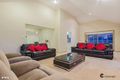 Property photo of 25 Palmcrest Drive Carrara QLD 4211