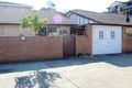 Property photo of 7/66-70 Harris Street Fairfield NSW 2165