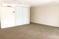 Property photo of 4/31 Palmer Street Greenslopes QLD 4120