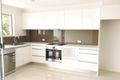Property photo of 4/31 Palmer Street Greenslopes QLD 4120