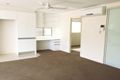 Property photo of 4/31 Palmer Street Greenslopes QLD 4120