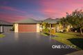 Property photo of 27 Blue Bell Way Worrigee NSW 2540