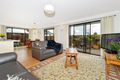 Property photo of 48 Seymour Street Mira Mar WA 6330