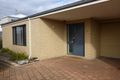 Property photo of 159D Odin Road Innaloo WA 6018