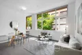 Property photo of 20/562-566 Little Bourke Street Melbourne VIC 3000