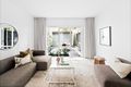 Property photo of 18 Cremorne Street Fitzroy VIC 3065