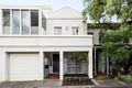 Property photo of 18 Cremorne Street Fitzroy VIC 3065