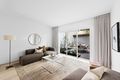 Property photo of 18 Cremorne Street Fitzroy VIC 3065
