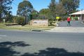 Property photo of 12/102 Dry Dock Road Tweed Heads South NSW 2486
