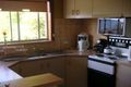 Property photo of 2 Kirala Court Berriedale TAS 7011
