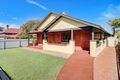 Property photo of 58 Hall Street Semaphore SA 5019