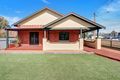 Property photo of 58 Hall Street Semaphore SA 5019