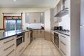 Property photo of 58 Hall Street Semaphore SA 5019