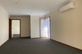 Property photo of 4/49 Strathallan Road Macleod VIC 3085