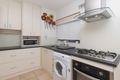 Property photo of 1041 Albany Highway St James WA 6102