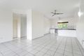 Property photo of 12/5 Manila Place Woolner NT 0820