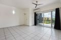 Property photo of 12/5 Manila Place Woolner NT 0820
