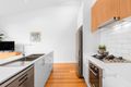 Property photo of 4/16 Norris Street Coburg North VIC 3058