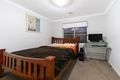 Property photo of 18 Pointer Drive Pakenham VIC 3810