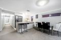 Property photo of 18 Pointer Drive Pakenham VIC 3810