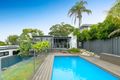 Property photo of 30 Woronora Crescent Como NSW 2226