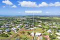 Property photo of 29 High Point Road Dundowran QLD 4655