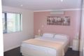 Property photo of 81 Belvoir Parkway Darch WA 6065