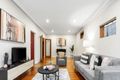 Property photo of 4/9 Linlithgow Avenue Caulfield North VIC 3161