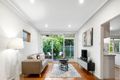 Property photo of 4/9 Linlithgow Avenue Caulfield North VIC 3161