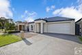 Property photo of 5 Cassia Street Munno Para West SA 5115