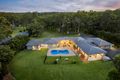 Property photo of 90 Warriewood Street Chandler QLD 4155