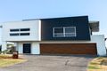 Property photo of 22 Riptide Street Bokarina QLD 4575