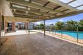 Property photo of 12 Westcott Place Alexandra Hills QLD 4161