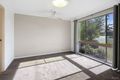 Property photo of 12 Westcott Place Alexandra Hills QLD 4161