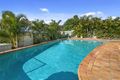Property photo of 12 Westcott Place Alexandra Hills QLD 4161