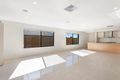 Property photo of 185 Saltwater Promenade Point Cook VIC 3030