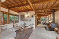 Property photo of 1 Selby-Aura Road Selby VIC 3159