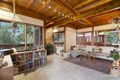 Property photo of 1 Selby-Aura Road Selby VIC 3159