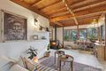 Property photo of 1 Selby-Aura Road Selby VIC 3159