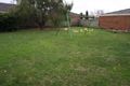 Property photo of 9 Adam Court Warrnambool VIC 3280