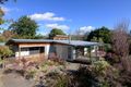 Property photo of 16 Old Don Road Don Valley VIC 3139