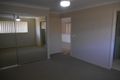 Property photo of 9 Boreas Street Griffin QLD 4503