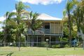 Property photo of 53 Booth Avenue Tannum Sands QLD 4680