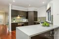 Property photo of 33 Timbertop Drive Doreen VIC 3754